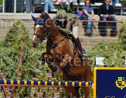 VIZZINI QUINTA ROO CampITA2013- S5 9925 : Campionati Italiani 2013, Cattolica, Horse Riviera Resort, QUINTA ROO, VIZZINI LUCIA, foto di Stefano Secchi ©